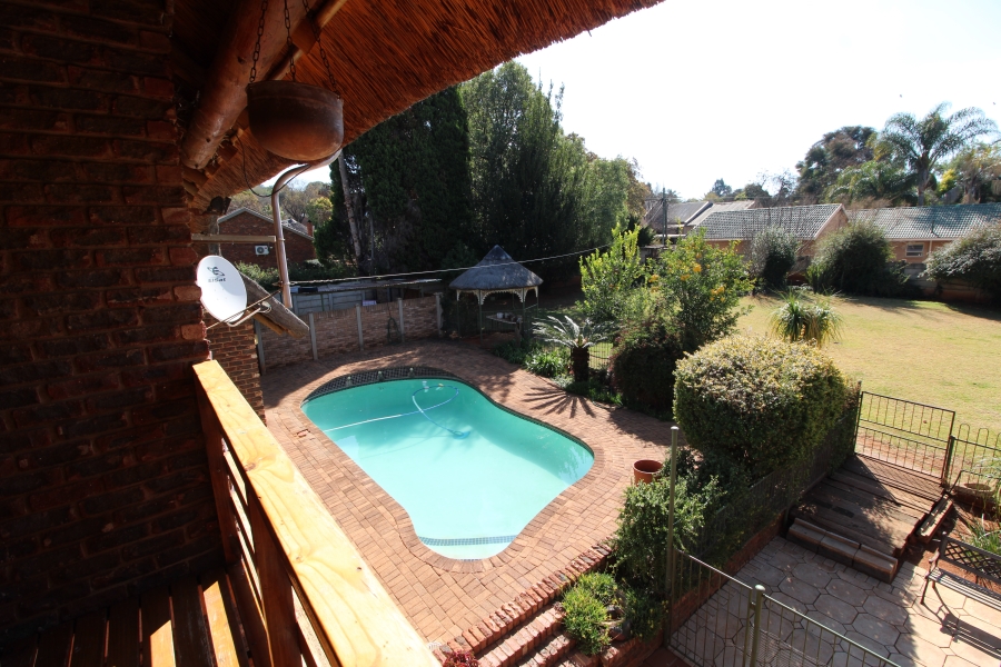 3 Bedroom Property for Sale in Doringkruin North West